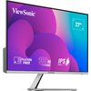 Monitor VIEWSONIC VX2776-SMH 27" 1920x1080px IPS 100Hz 4 ms [GTG] Przeznaczenie Do domu i biura