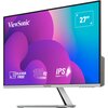 Monitor VIEWSONIC VX2776-SMH 27" 1920x1080px IPS 100Hz 4 ms [GTG] Częstotliwość odświeżania obrazu [Hz] 100