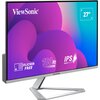 Monitor VIEWSONIC VX2776-SMH 27" 1920x1080px IPS 100Hz 4 ms [GTG] Nowa klasa energetyczna E