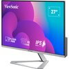 Monitor VIEWSONIC VX2776-SMH 27" 1920x1080px IPS 100Hz 4 ms [GTG] Zastosowanie Do domu i biura