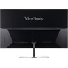 Monitor VIEWSONIC VX2776-SMH 27" 1920x1080px IPS 100Hz 4 ms [GTG] Powłoka matrycy Matowa