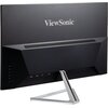 Monitor VIEWSONIC VX2776-SMH 27" 1920x1080px IPS 100Hz 4 ms [GTG] Podświetlenie ekranu LED