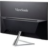 Monitor VIEWSONIC VX2776-SMH 27" 1920x1080px IPS 100Hz 4 ms [GTG] Rodzaj matrycy IPS