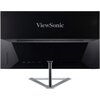 Monitor VIEWSONIC VX2776-SMH 27" 1920x1080px IPS 100Hz 4 ms [GTG] Ekran 27", 1920 x 1080px, IPS