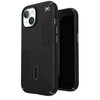 Etui SPECK Presidio2 Grip ClickLock & MagSafe do Apple iPhone 13/14/15 Czarny