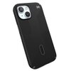 Etui SPECK Presidio2 Grip ClickLock & MagSafe do Apple iPhone 13/14/15 Czarny Seria telefonu iPhone