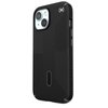 Etui SPECK Presidio2 Grip ClickLock & MagSafe do Apple iPhone 13/14/15 Czarny Model telefonu iPhone 13
