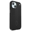 Etui SPECK Presidio2 Grip ClickLock & MagSafe do Apple iPhone 13/14/15 Czarny Model telefonu iPhone 14