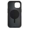 Etui SPECK Presidio2 Grip ClickLock & MagSafe do Apple iPhone 13/14/15 Czarny Model telefonu iPhone 15