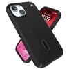 Etui SPECK Presidio2 Grip ClickLock & MagSafe do Apple iPhone 13/14/15 Czarny Marka telefonu Apple
