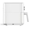 Frytkownica beztłuszczowa XIAOMI Mi Smart MAF10 Air Fryer (Wi-Fi) Funkcje Programator czasowy, Regulacja temperatury
