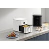 Air Fryer Frytkownica beztłuszczowa XIAOMI Mi Smart MAF10 (Wi-Fi) Typ Frytkownica beztłuszczowa