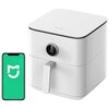 Air Fryer Frytkownica beztłuszczowa XIAOMI Mi Smart MAF10 (Wi-Fi) Moc [W] 1800