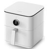 Frytkownica beztłuszczowa XIAOMI Mi Smart MAF10 Air Fryer (Wi-Fi) Pojemność misy [l] 6.5