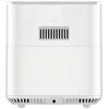 Frytkownica beztłuszczowa XIAOMI Mi Smart MAF10 Air Fryer (Wi-Fi) Funkcje dodatkowe Fermentacja