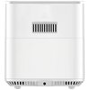 Air Fryer Frytkownica beztłuszczowa XIAOMI Mi Smart MAF10 (Wi-Fi) Funkcje dodatkowe Fermentacja