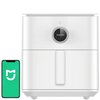Air Fryer Frytkownica beztłuszczowa XIAOMI Mi Smart MAF10 (Wi-Fi)