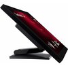Monitor VIEWSONIC TD2760 27" 1920x1080px Powłoka matrycy Matowa