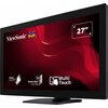Monitor VIEWSONIC TD2760 27" 1920x1080px Jasność ekranu [cd/m2] 250