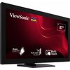 Monitor VIEWSONIC TD2760 27" 1920x1080px Proporcje ekranu 16:9
