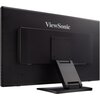 Monitor VIEWSONIC TD2760 27" 1920x1080px Nowa klasa energetyczna F