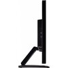 Monitor VIEWSONIC TD2760 27" 1920x1080px Typ ekranu Dotykowy