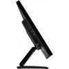 Monitor VIEWSONIC TD2760 27" 1920x1080px Przekątna ekranu [cal] 27