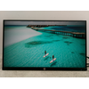 U Monitor HP X27Q 27" 2560x1440px IPS 165Hz 1 ms + Słuchawki Pavilion Gaming 600 Liczba wyświetlanych kolorów 1.07 mld