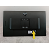 U Monitor HP X27Q 27" 2560x1440px IPS 165Hz 1 ms + Słuchawki Pavilion Gaming 600 Podświetlenie ekranu LED
