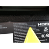 U Monitor HP X27Q 27" 2560x1440px IPS 165Hz 1 ms + Słuchawki Pavilion Gaming 600 Ekran dotykowy Nie