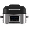 Air Fryer Frytownica beztłuszczowa SENCOR SBG 8900SS