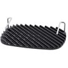 Air Fryer Frytownica beztłuszczowa SENCOR SBG 8900SS Zakres temperatury (min-max) 40 - 265 °C