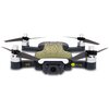 Dron OVERMAX X-Bee Drone Fold One Uchwyt urządzenia mobilnego Tak