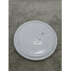 Plafon sufitowy ACTIVEJET AJE-Ufo 18W Biały Maksymalna moc żarówki [W] 18