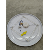 Plafon sufitowy ACTIVEJET AJE-Ufo 18W Biały Rodzaj Plafon sufitowy