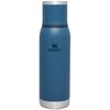 Termos STANLEY 10-10818-009 Niebieski