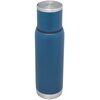 Termos STANLEY 10-10818-009 Niebieski Materiał Silikon