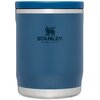 Lunch box STANLEY Adventure To-Go Niebieski