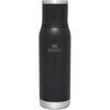 Termos STANLEY Adventure Czarny (1000 ml)