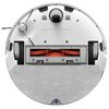 Robot sprzątający DREAME F9 Pro Czas pracy [min] 150