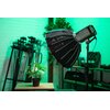 Softbox APUTURE Light Dome mini III Rodzaj Softbox