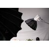 Softbox APUTURE Light Dome mini III Wyposażenie Grid
