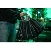 Softbox APUTURE Light Dome mini III Nazwa FDIRECT SPÓŁKA Z OGRANICZONĄ ODPOWIEDZIALNOŚCIĄ
