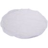 Softbox APUTURE Light Dome mini III Liczba sztuk w opakowaniu 1