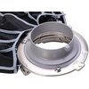 Softbox APUTURE Light Dome mini III Gwarancja 24 miesiące