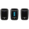 System bezprzewodowy SARAMONIC Blink500 ProX B2R