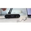 Interfejs audio SARAMONIC MV-Mixer Dołączone akcesoria Kabel USB-C do USB-A