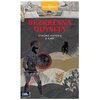 Gra towarzyska ALBI Myriorama Bezkresna Odyseja 32698 Czas gry [min] 10