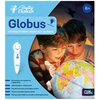 Zabawka edukacyjna ALBI Czytaj z Albikiem Globus 89918 Płeć Chłopiec