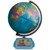 Zabawka edukacyjna ALBI Czytaj z Albikiem Globus 89918 Rodzaj Zabawka edukacyjna